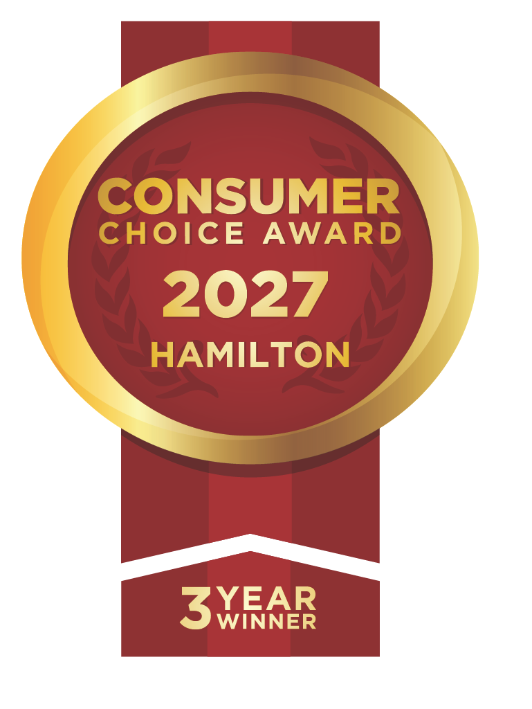 Hamilton 2027